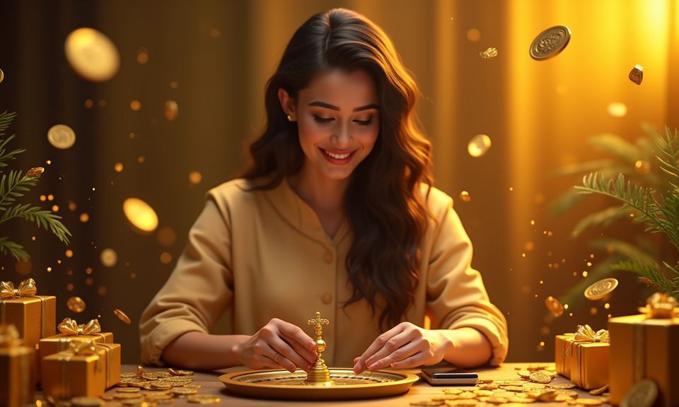 5db আপনার তথ্য আমাদের কাছে কতটা সুরক্ষিত